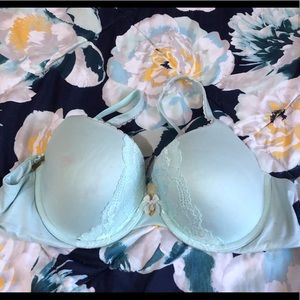 Body by Victoria Secret perfect shape